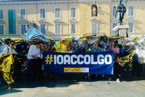 Giornata Nazionale in memoria delle vittime dell’immigrazione